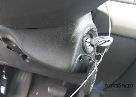 2010 Chevrolet Cobalt Lt from USA, damaged, VIN 1G1AD5F58A7139948